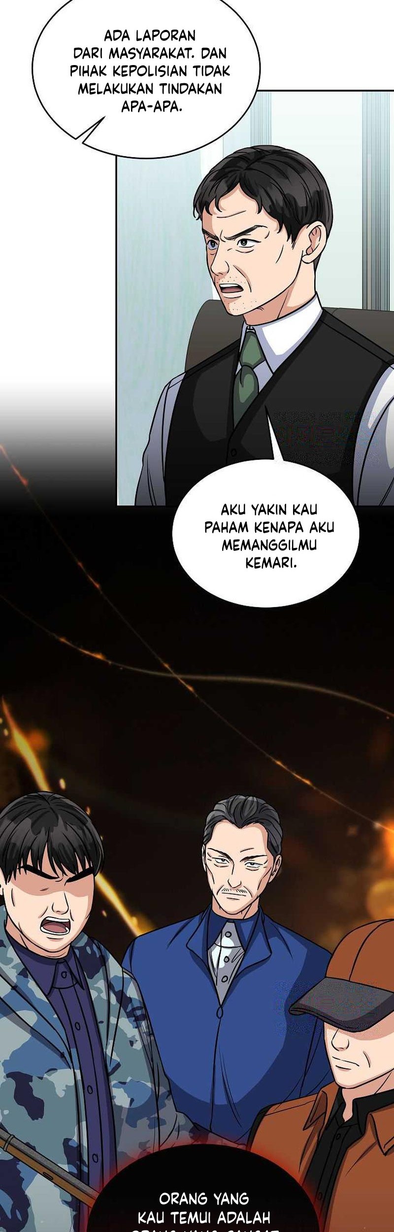 Halaman 3 dari 42