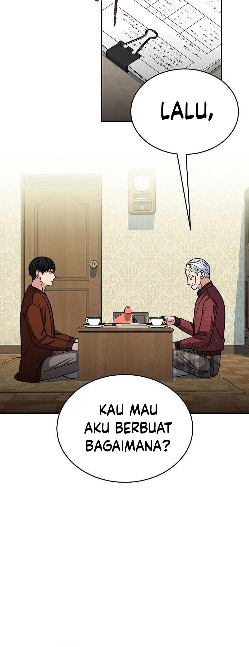 Halaman 21 dari 42