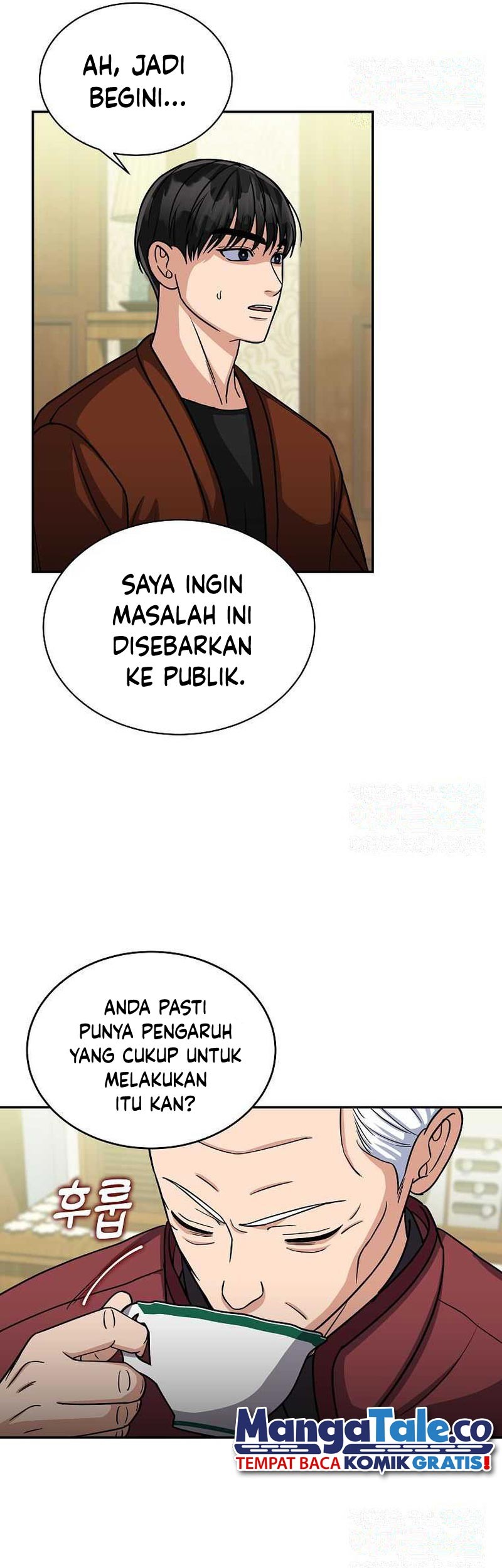 Halaman 22 dari 42