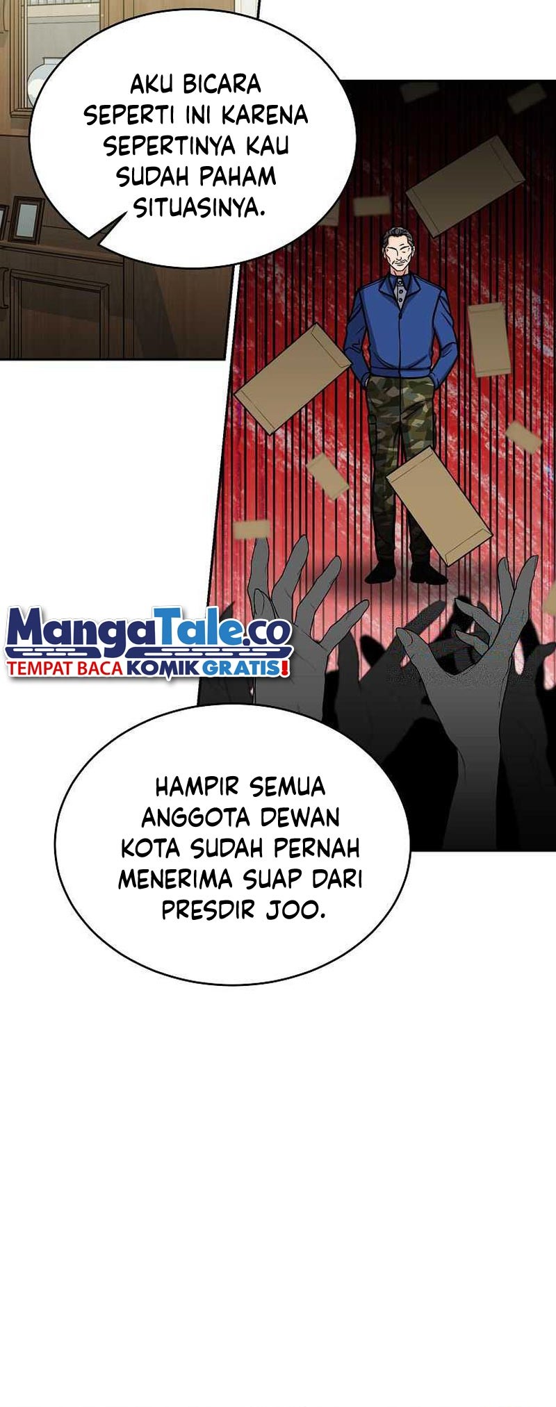 Halaman 24 dari 42