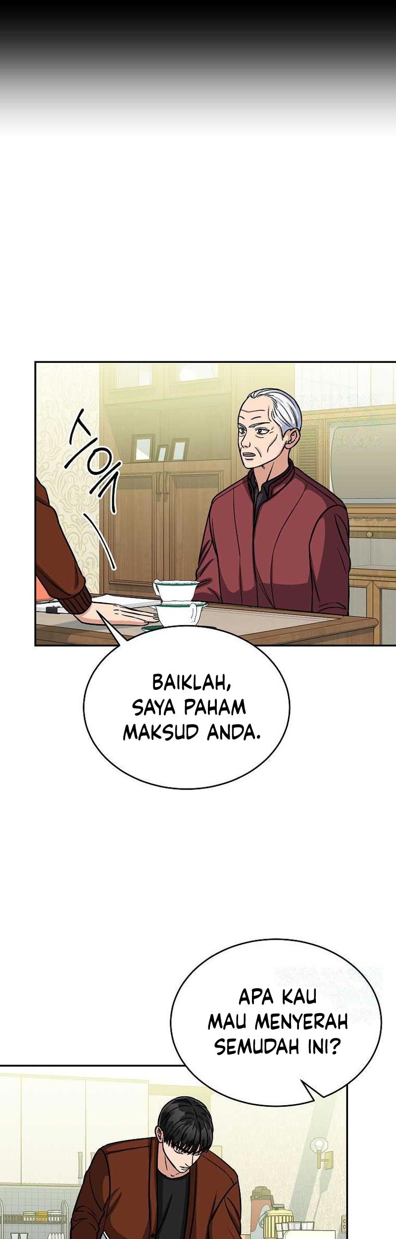 Halaman 27 dari 42