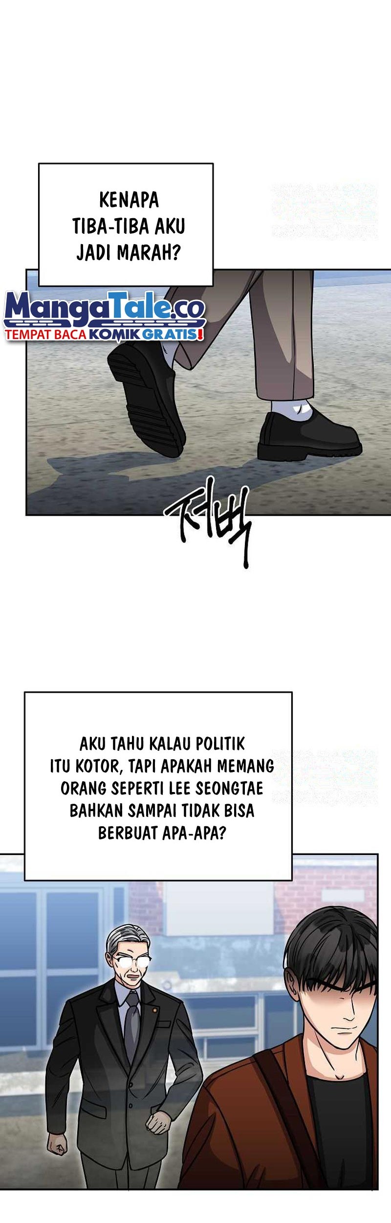 Halaman 30 dari 42