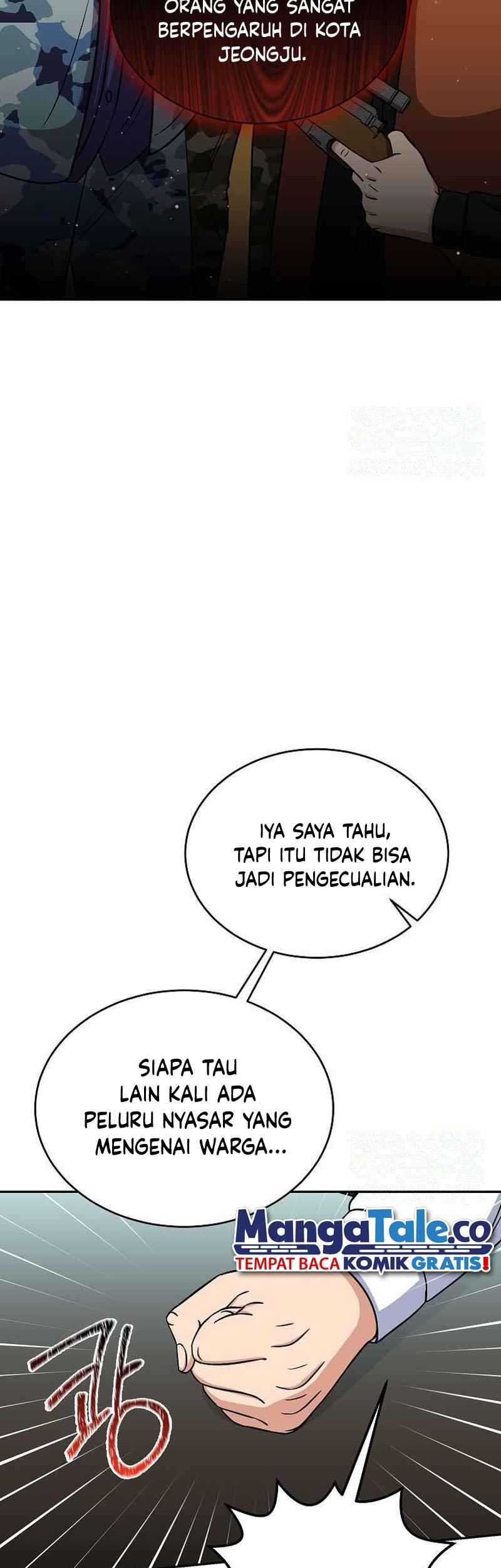 Halaman 4 dari 42