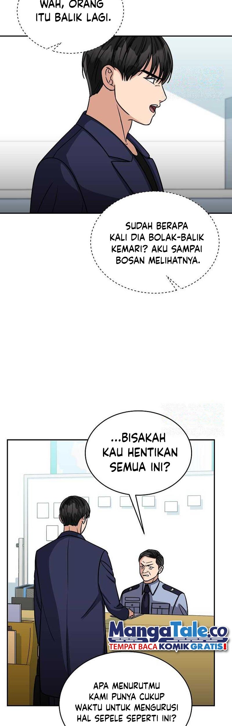 Halaman 34 dari 42