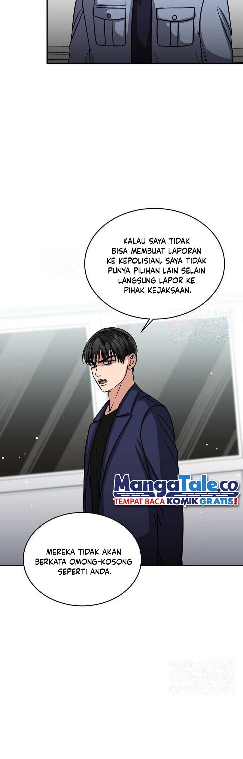 Halaman 36 dari 42