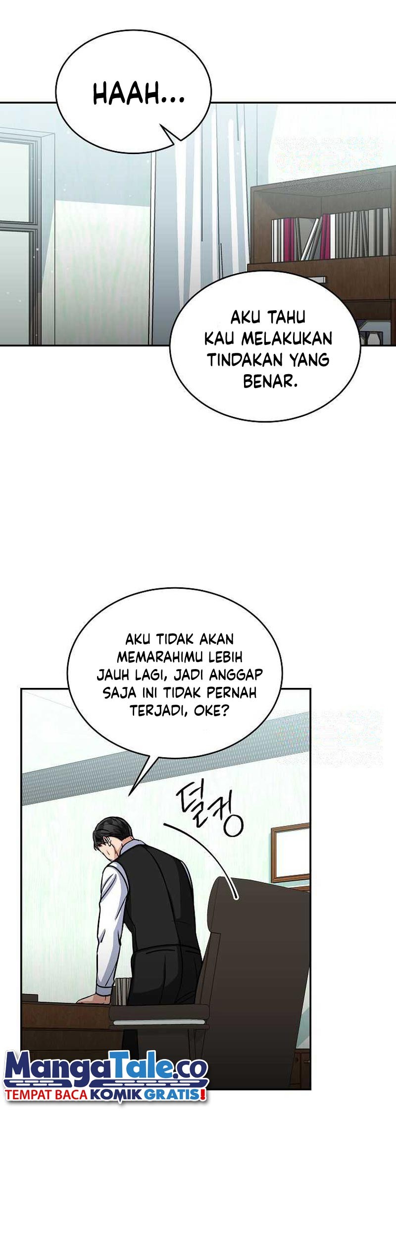 Halaman 6 dari 42