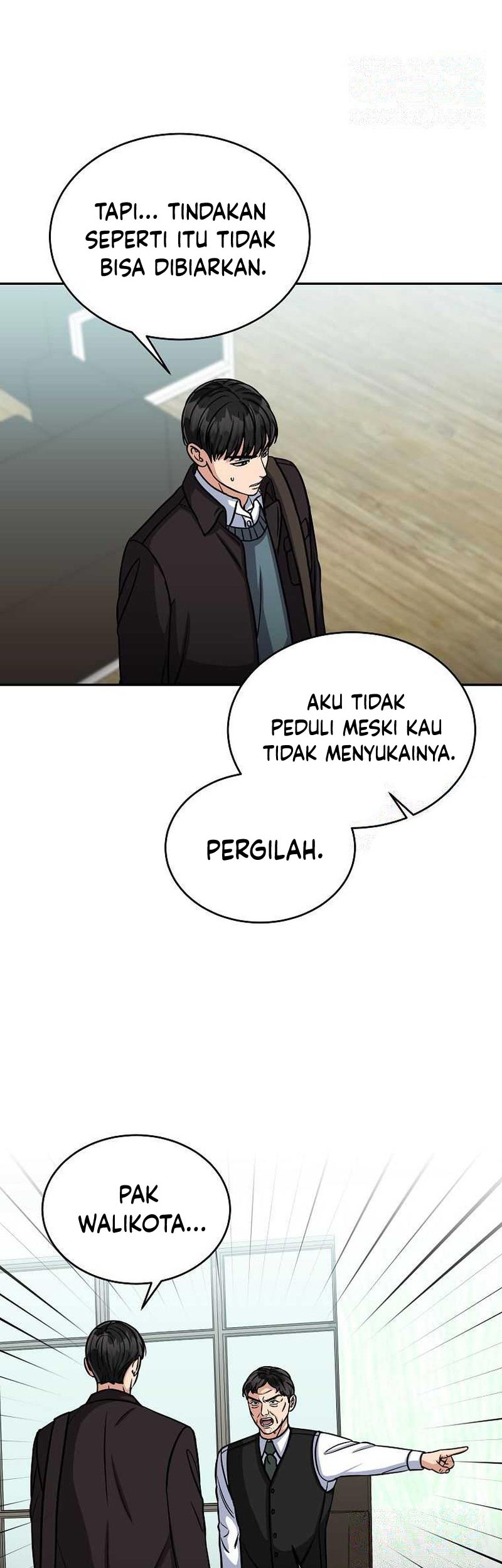 Halaman 7 dari 42