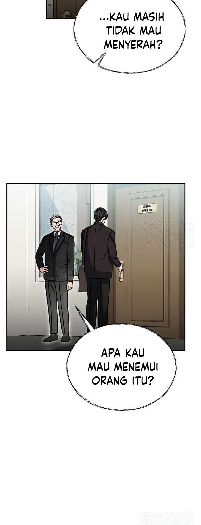 Halaman 9 dari 42