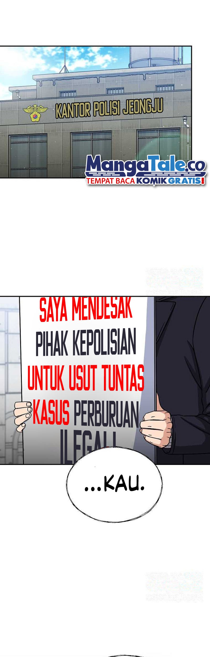 Halaman 2 dari 47