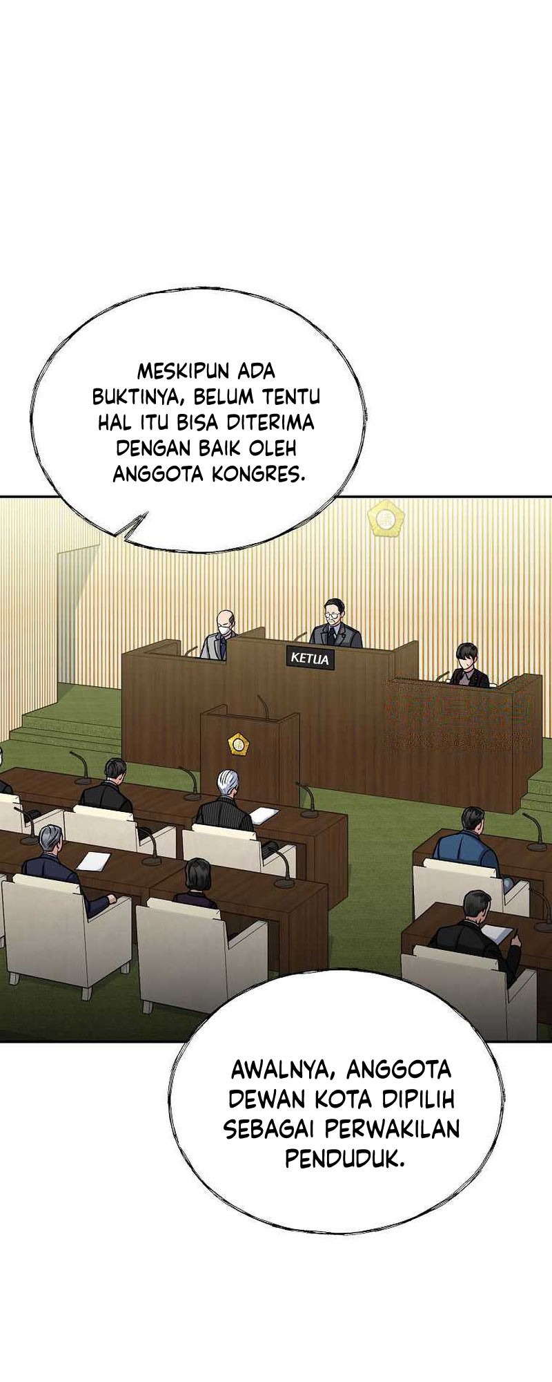Halaman 11 dari 47