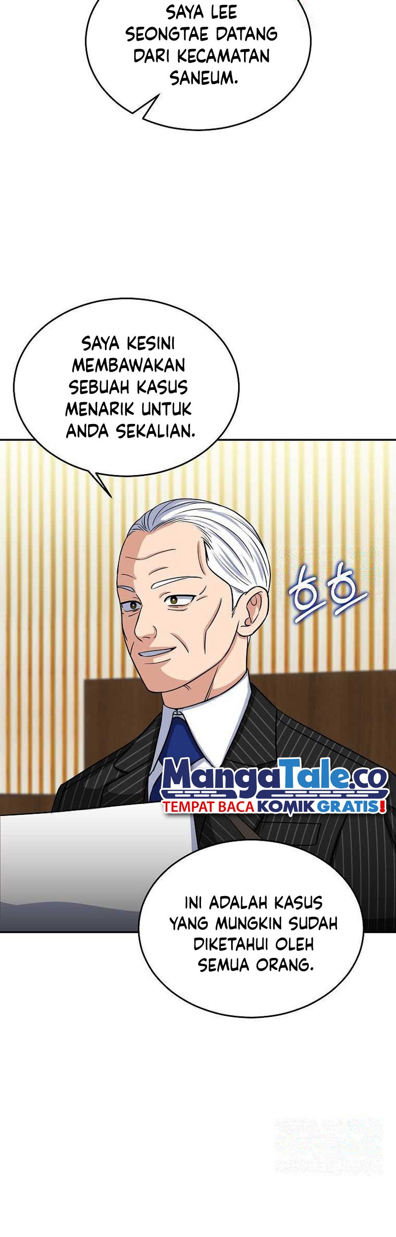 Halaman 13 dari 47