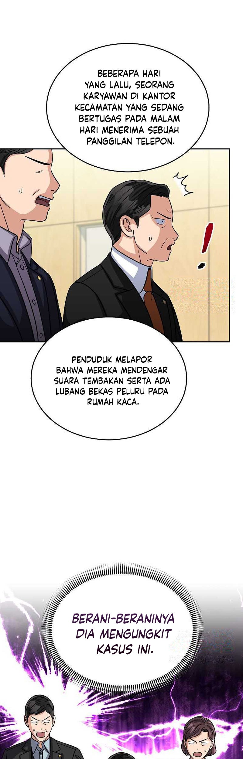 Halaman 14 dari 47