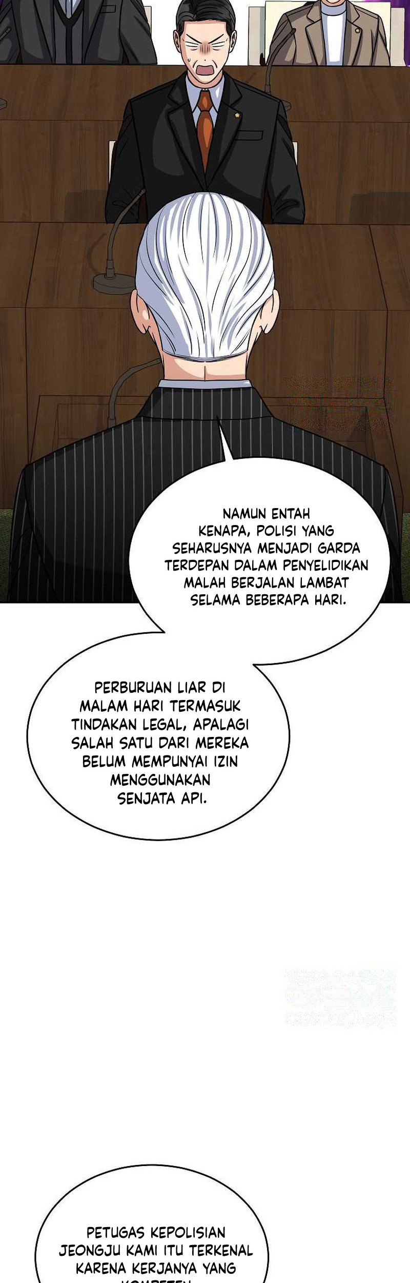 Halaman 15 dari 47