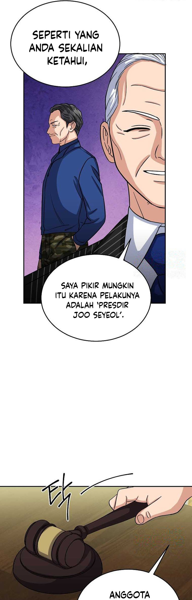 Halaman 17 dari 47