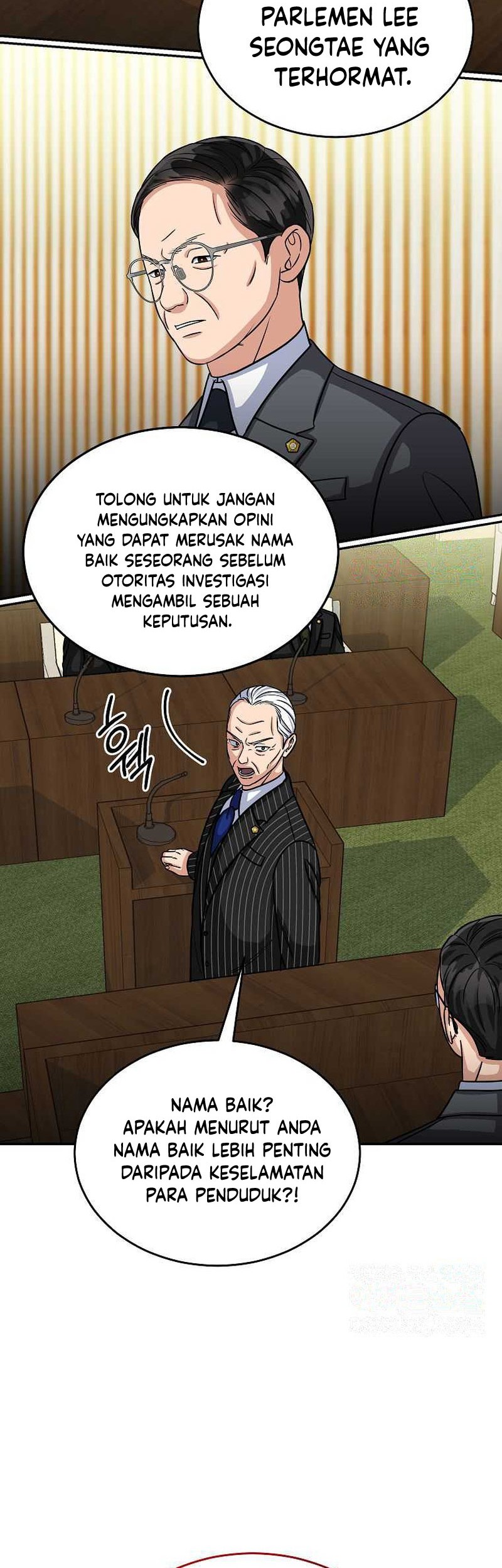 Halaman 18 dari 47