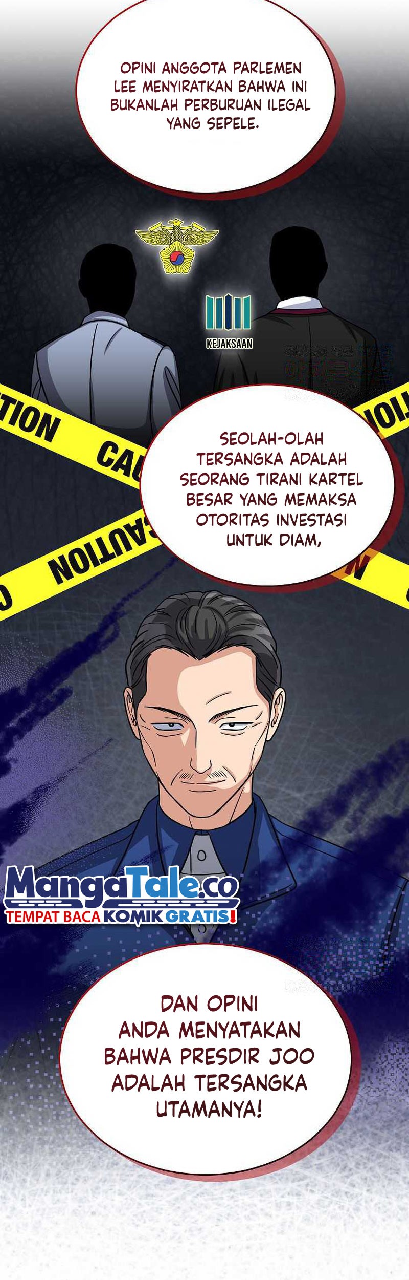 Halaman 19 dari 47