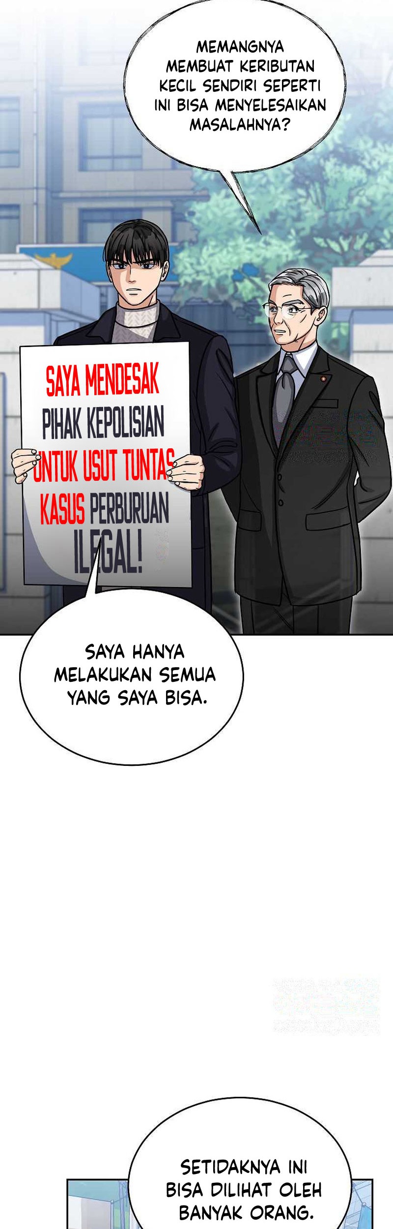 Halaman 3 dari 47