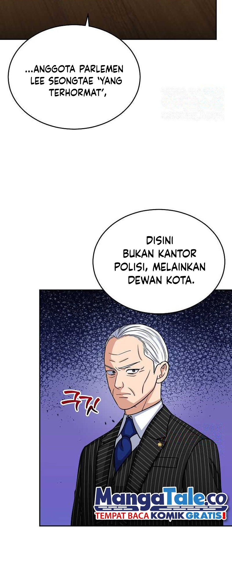 Halaman 21 dari 47