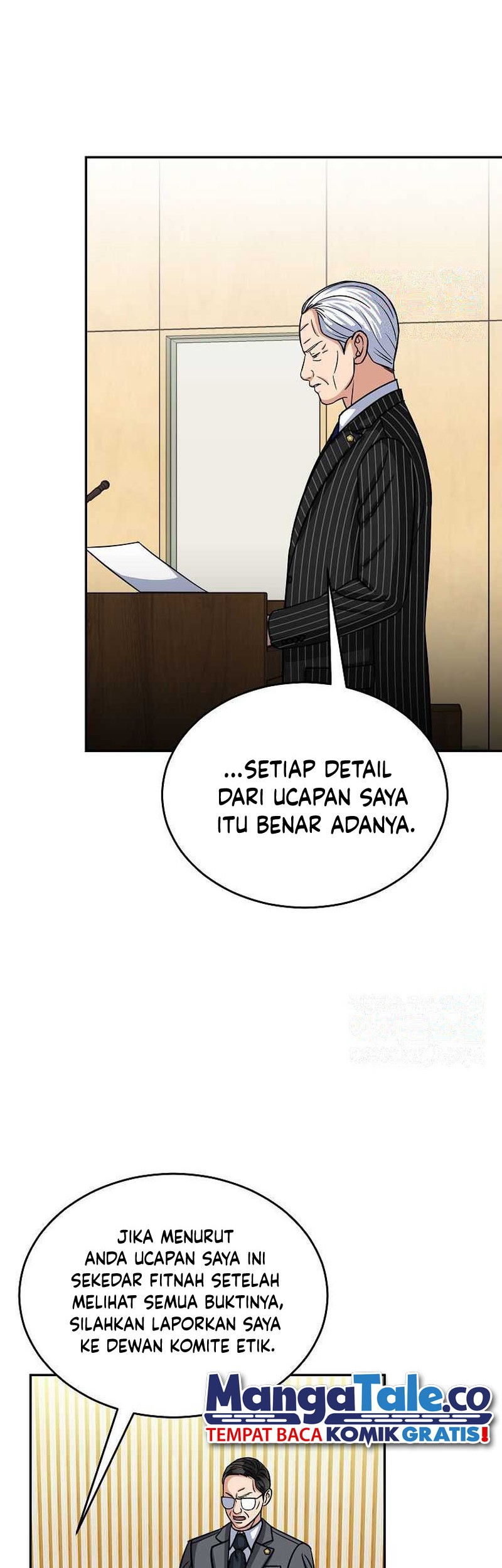 Halaman 23 dari 47