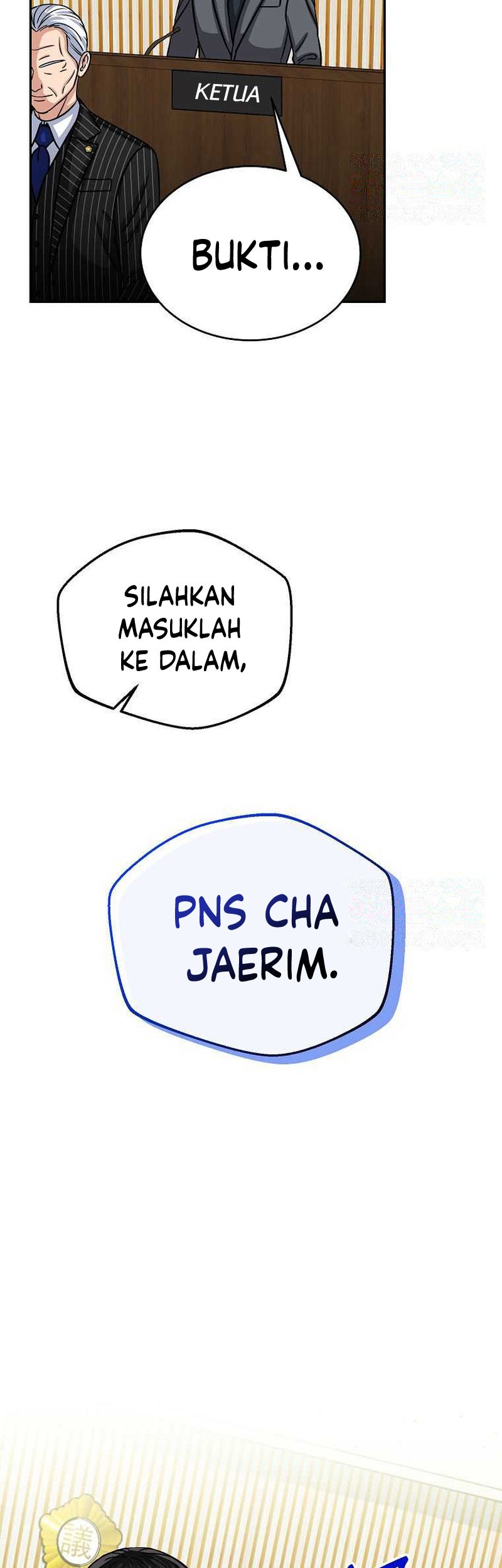 Halaman 24 dari 47