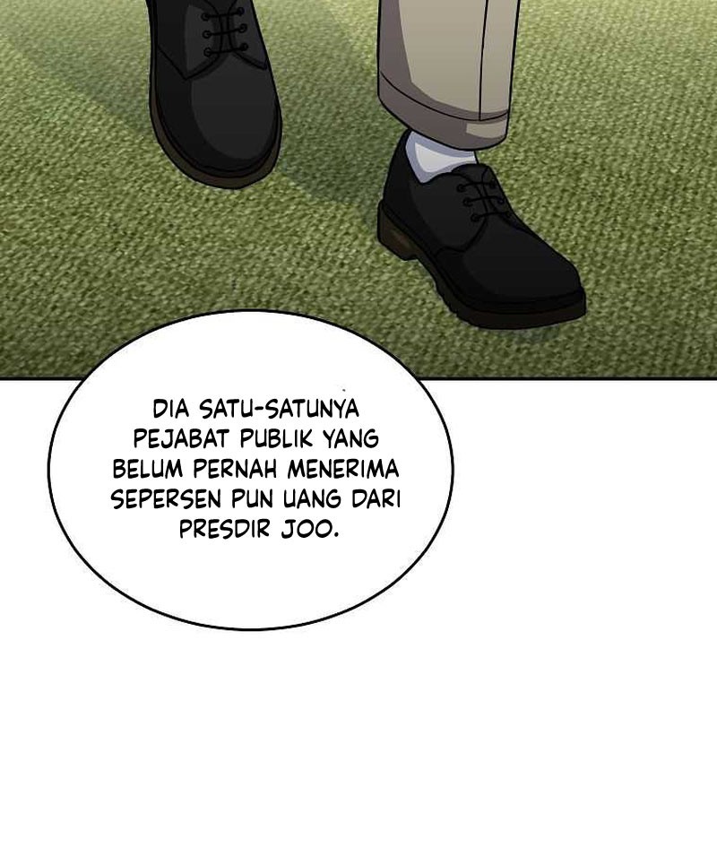 Halaman 26 dari 47