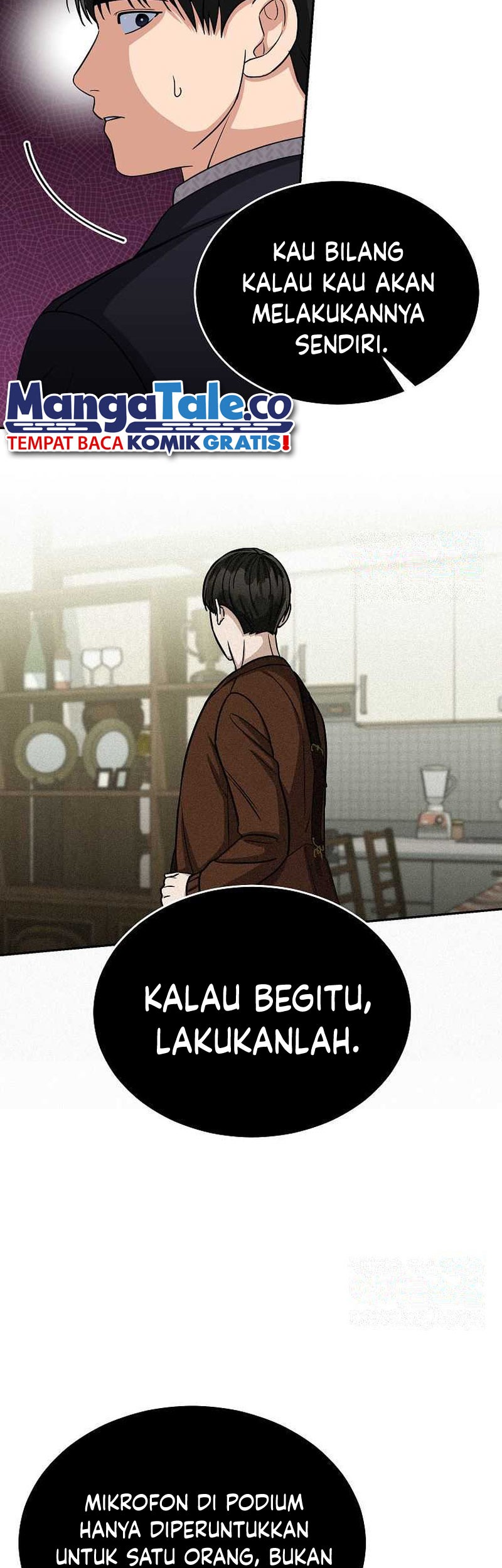 Halaman 29 dari 47
