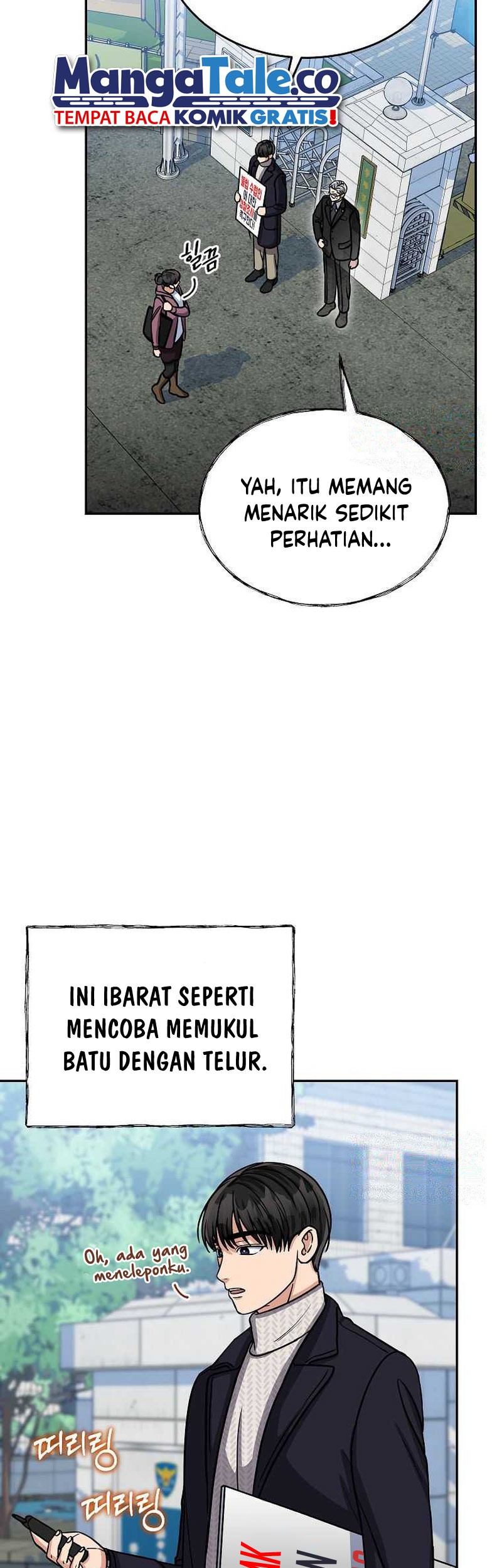 Halaman 4 dari 47