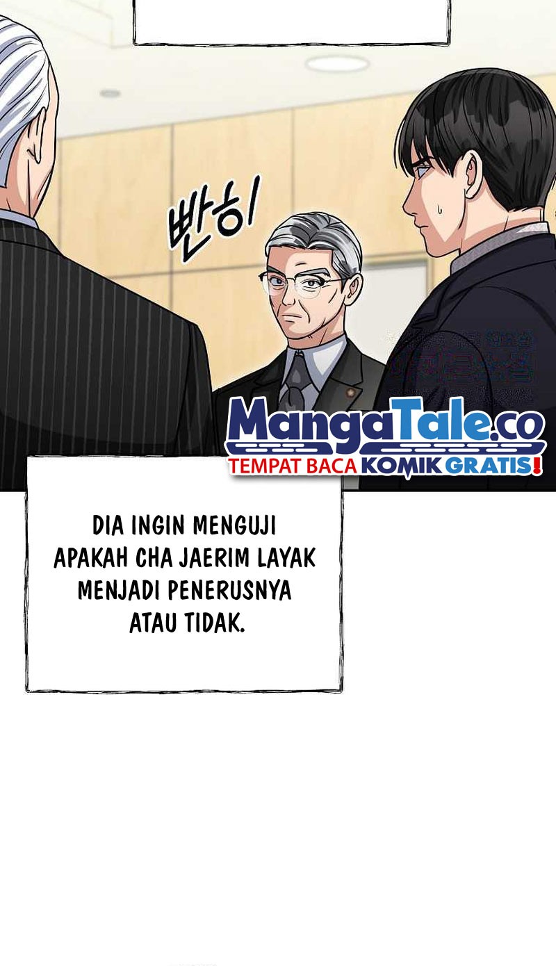 Halaman 31 dari 47