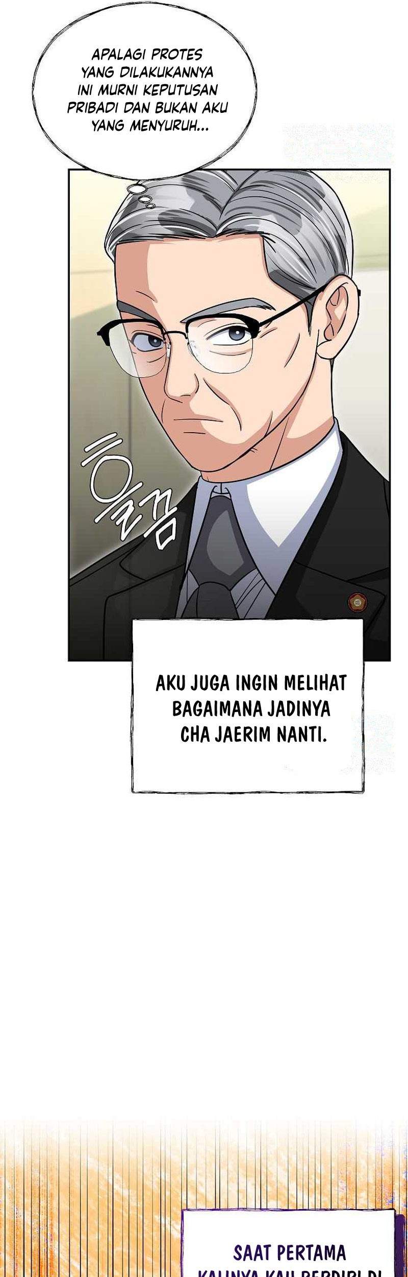 Halaman 32 dari 47