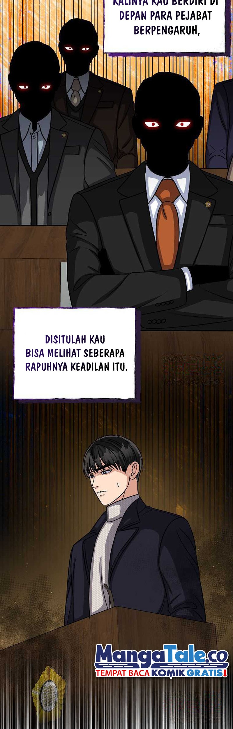 Halaman 33 dari 47