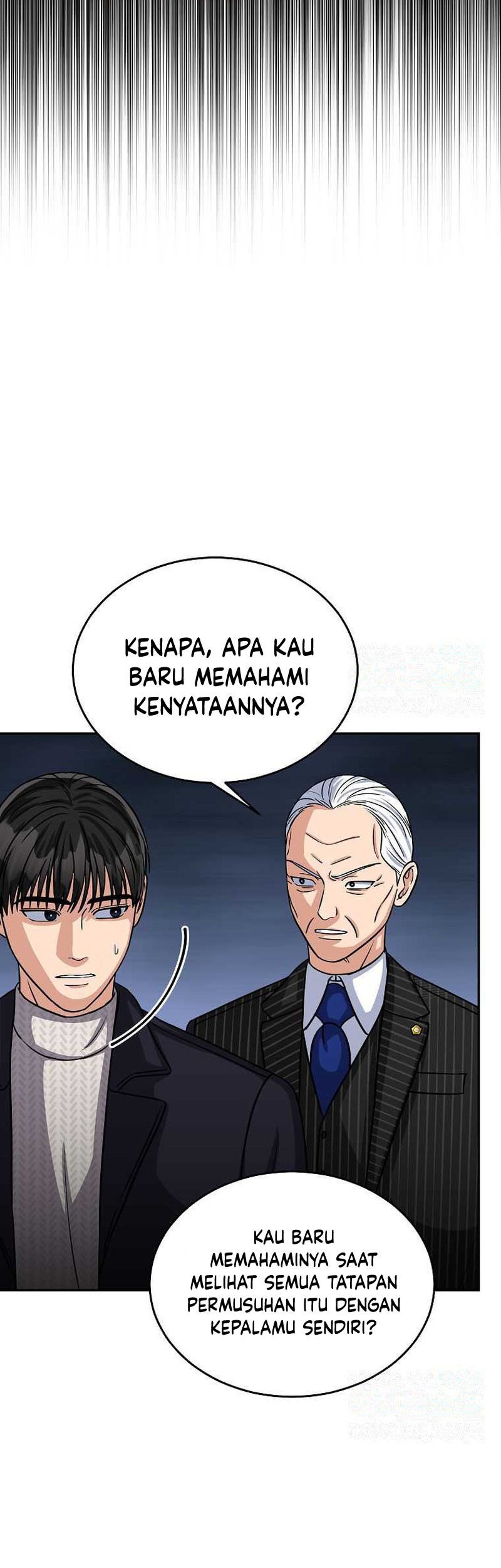 Halaman 34 dari 47