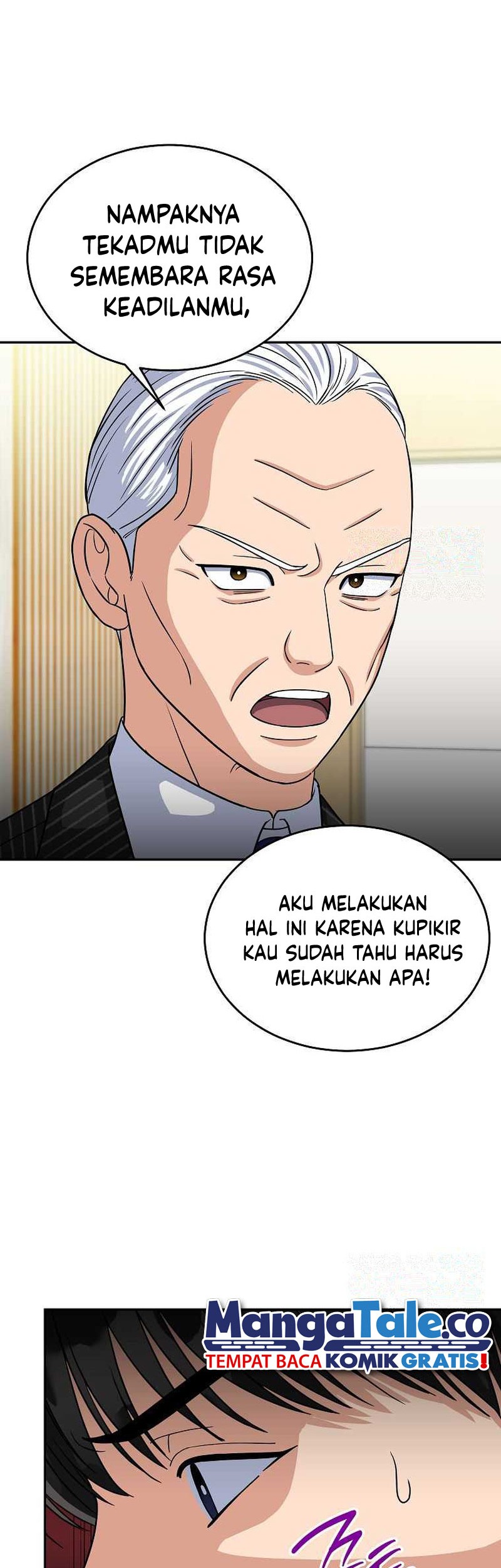 Halaman 35 dari 47
