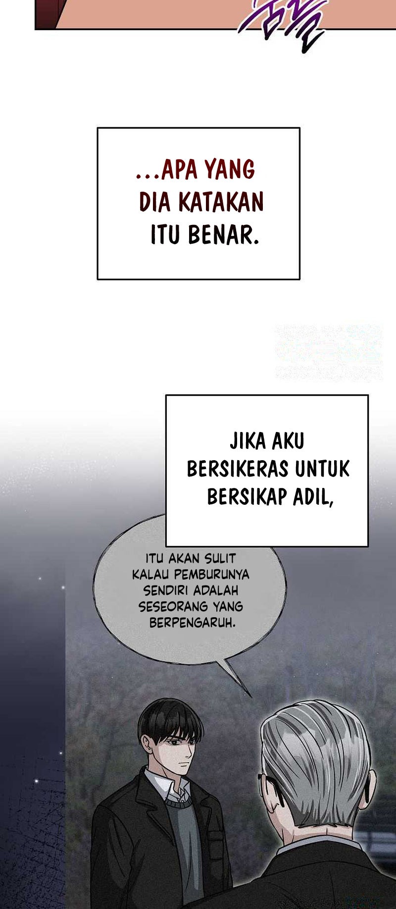 Halaman 36 dari 47