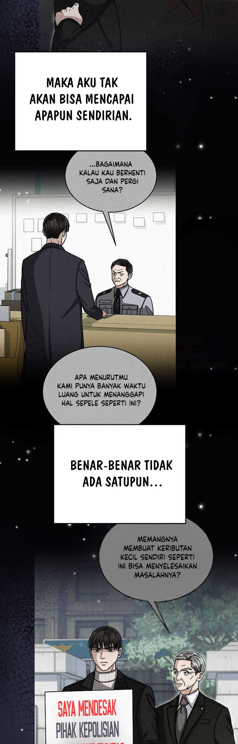 Halaman 37 dari 47