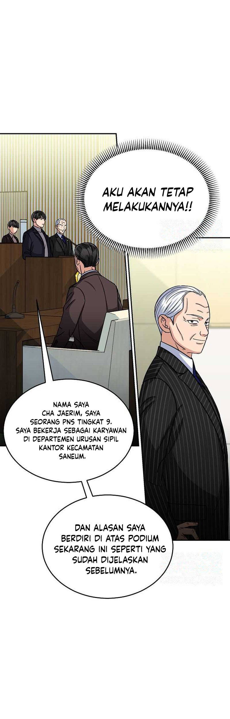 Halaman 39 dari 47