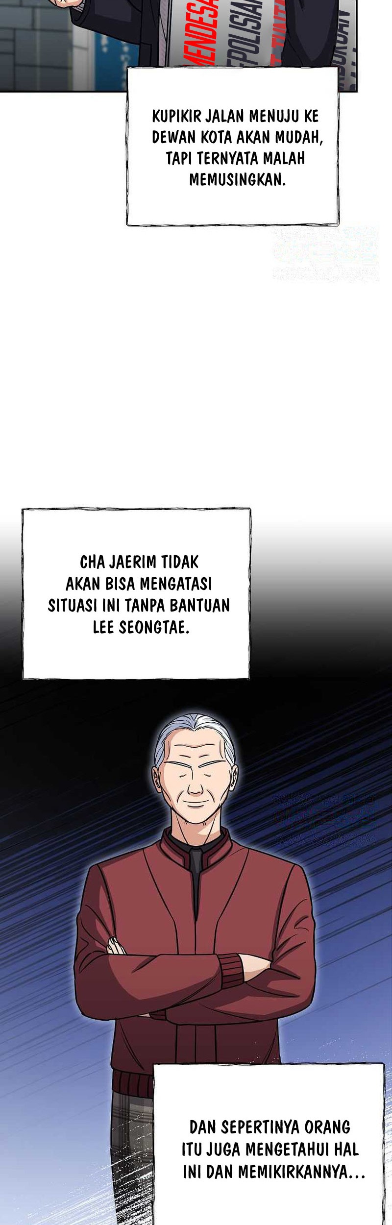 Halaman 5 dari 47