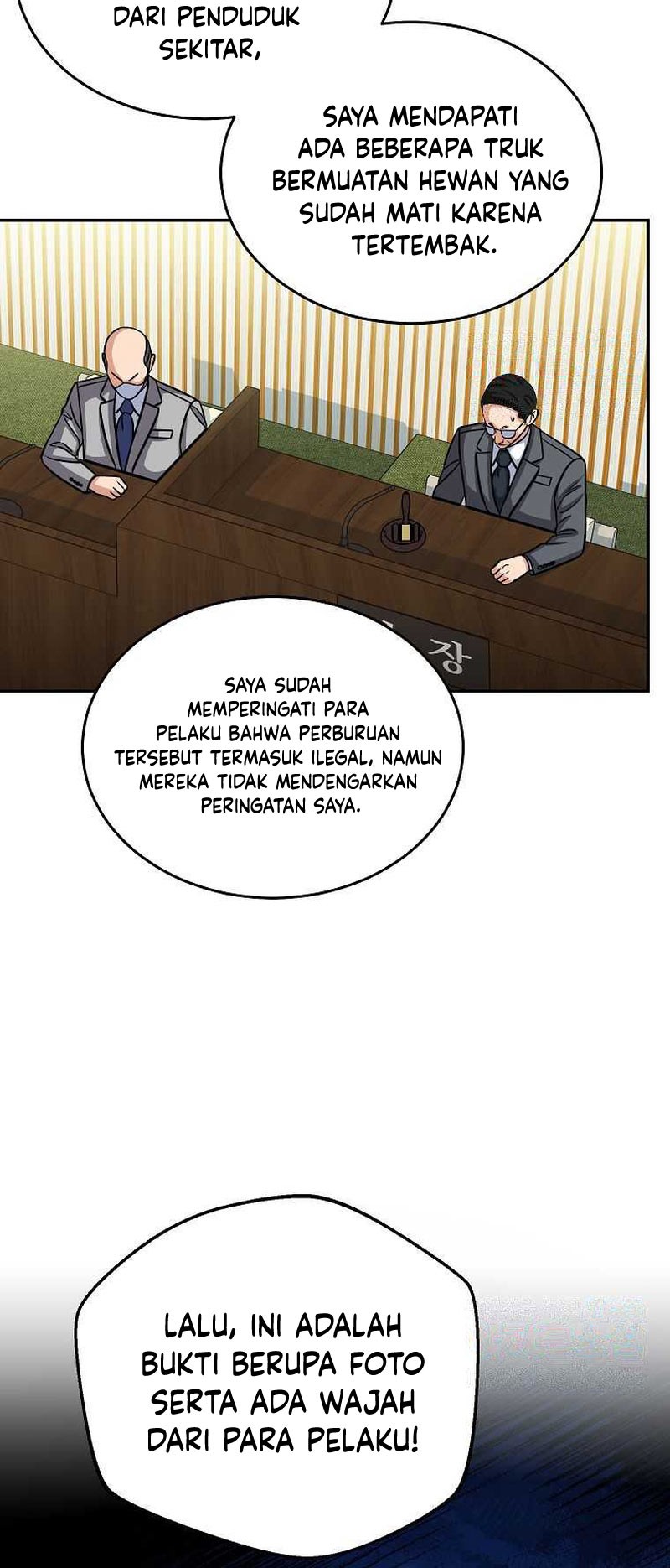 Halaman 41 dari 47