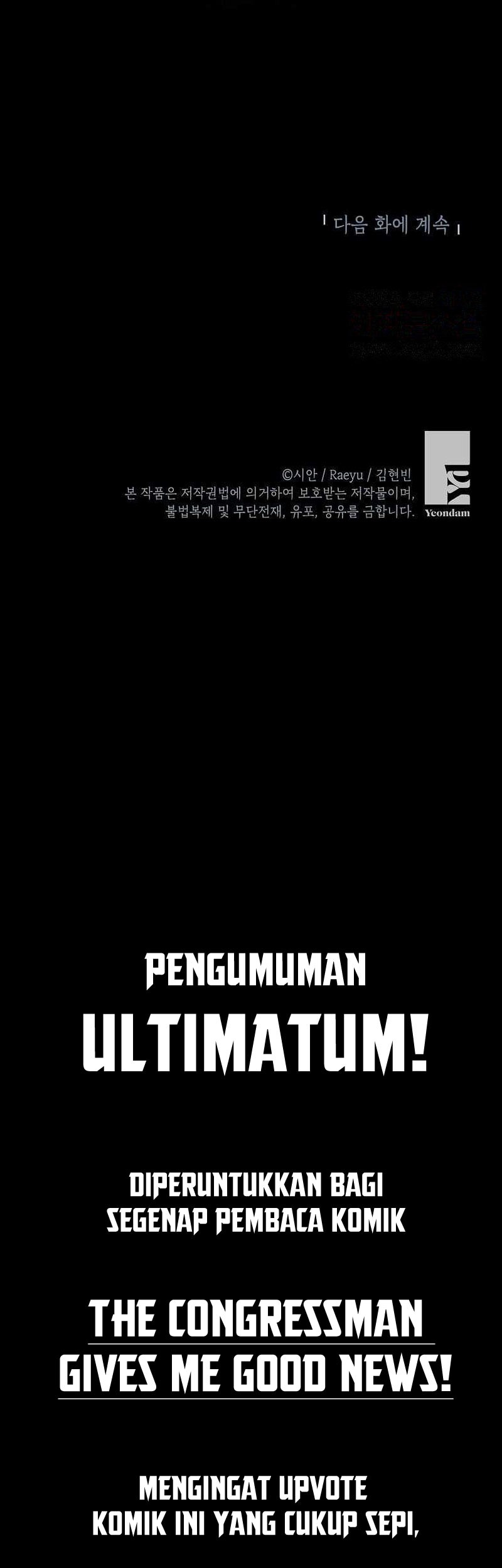 Halaman 44 dari 47