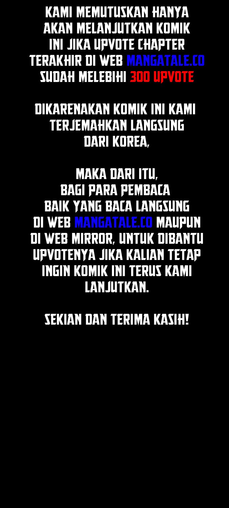 Halaman 45 dari 47