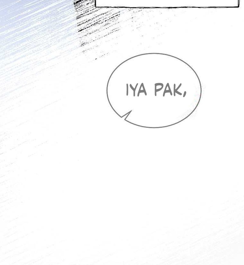 Halaman 6 dari 47