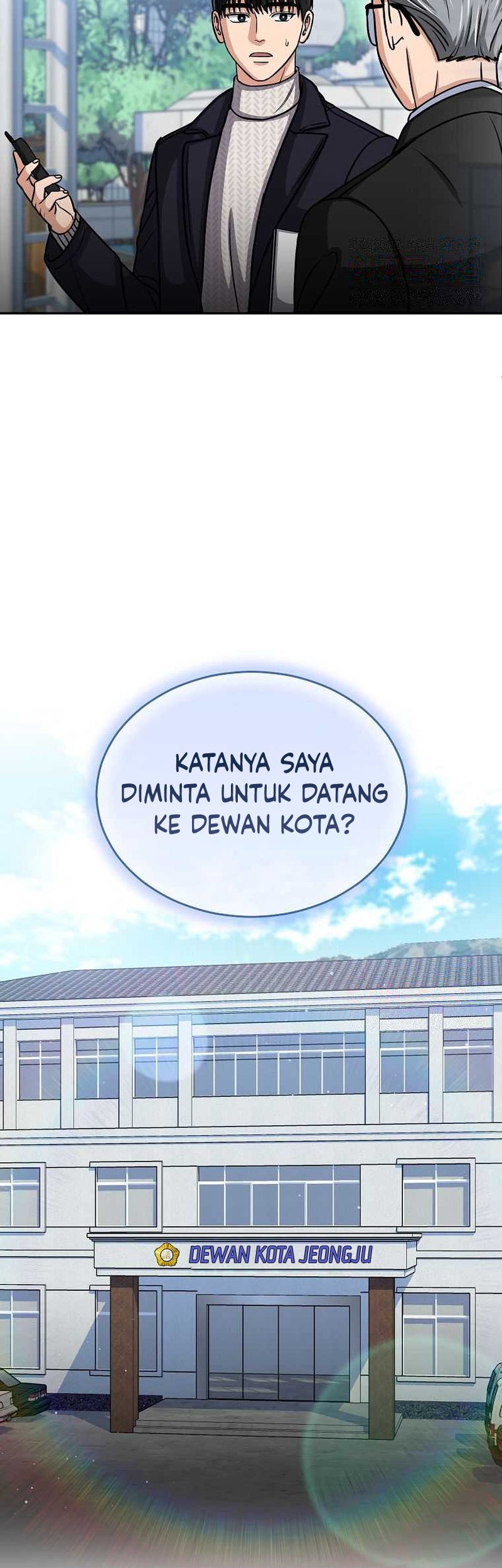 Halaman 8 dari 47