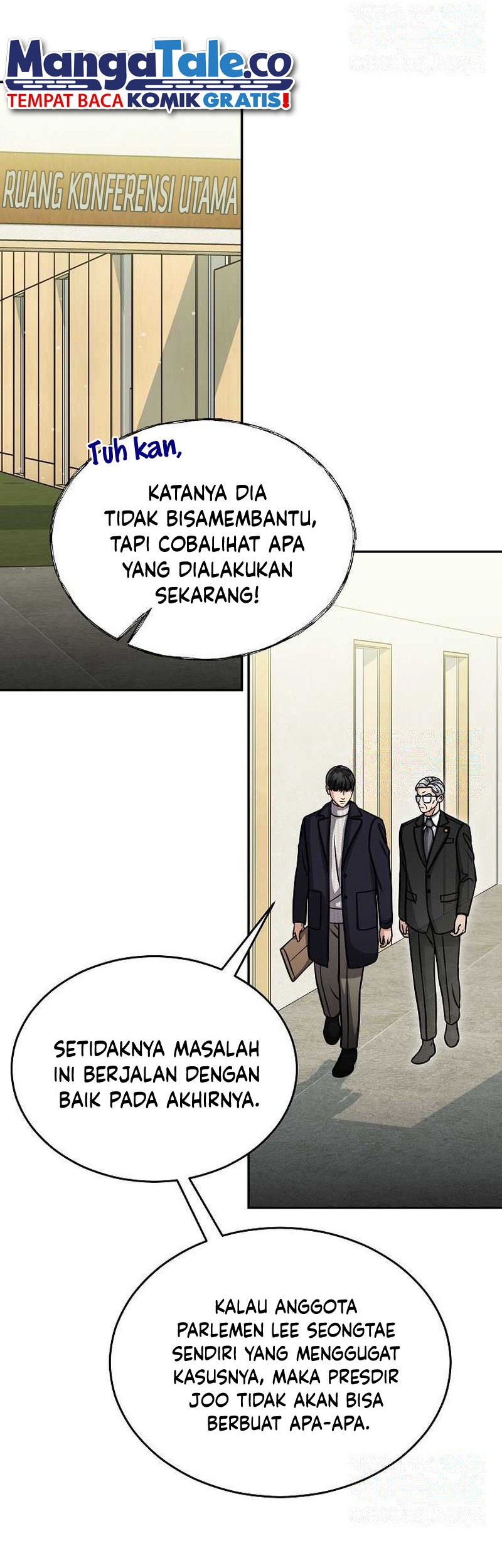 Halaman 10 dari 47