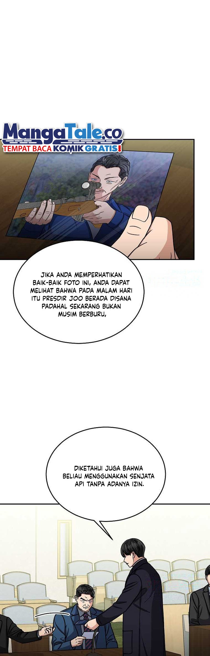 Halaman 2 dari 47