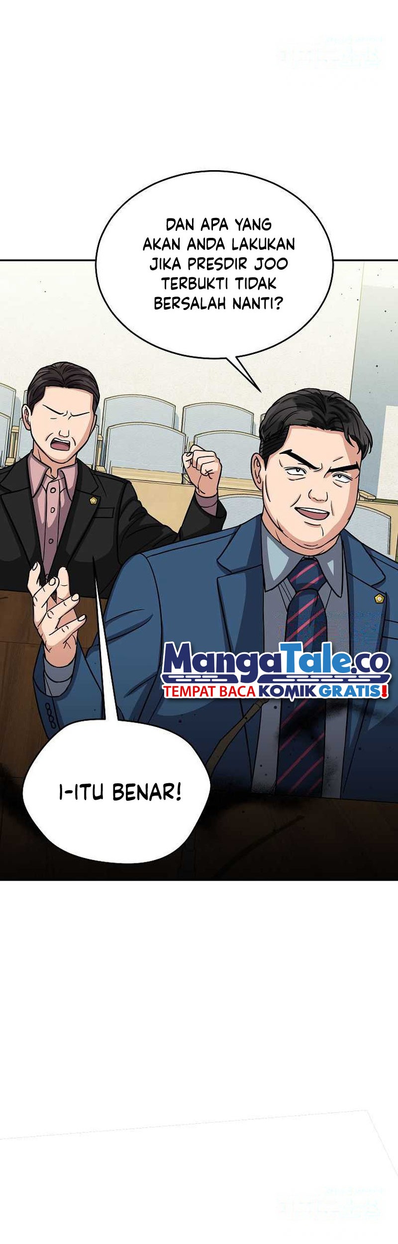 Halaman 11 dari 47