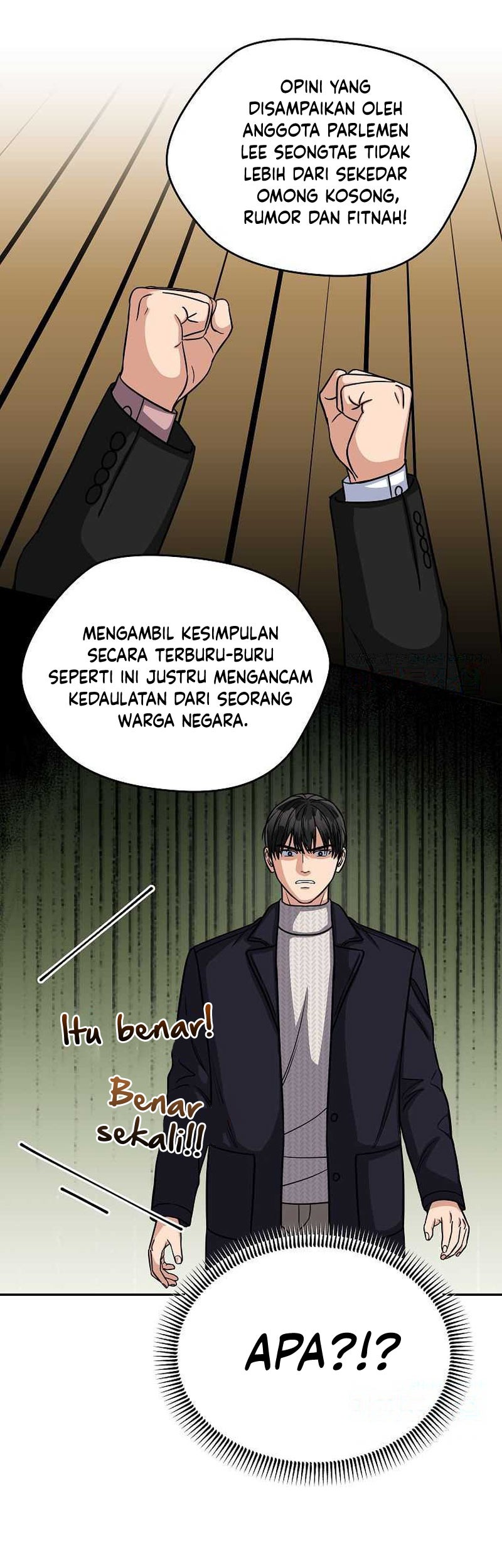 Halaman 12 dari 47