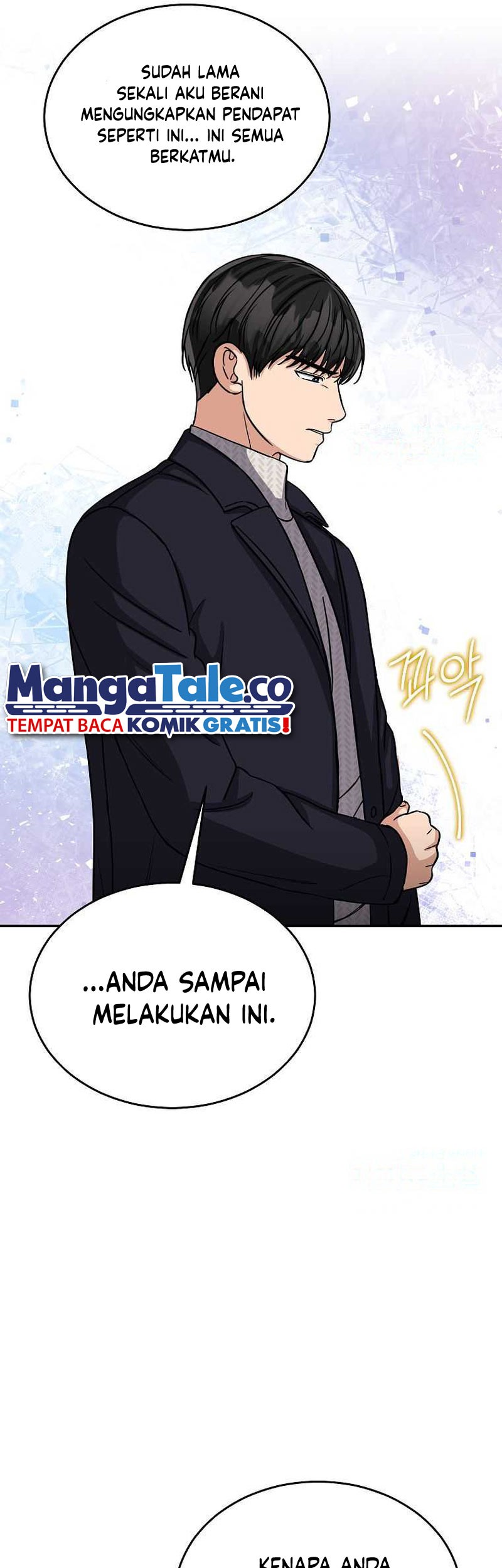 Halaman 22 dari 47