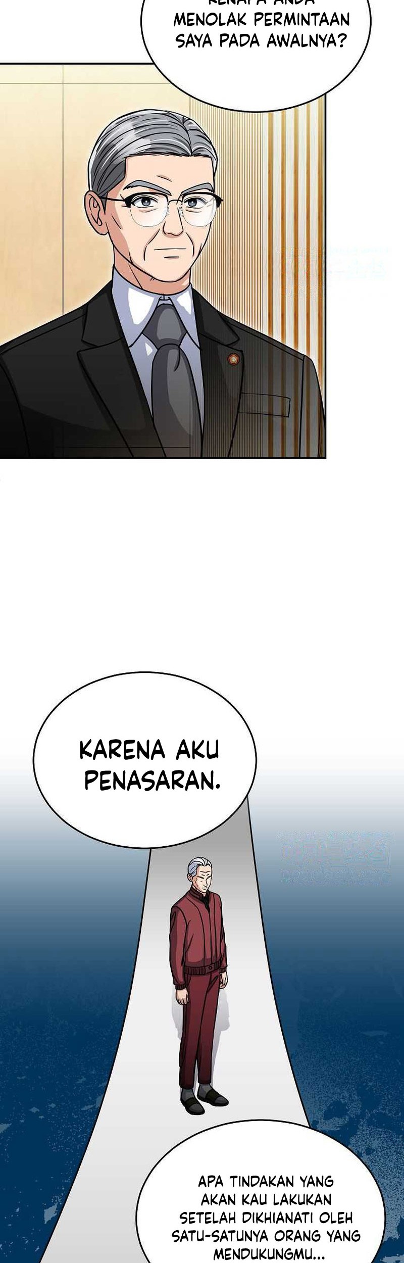 Halaman 23 dari 47