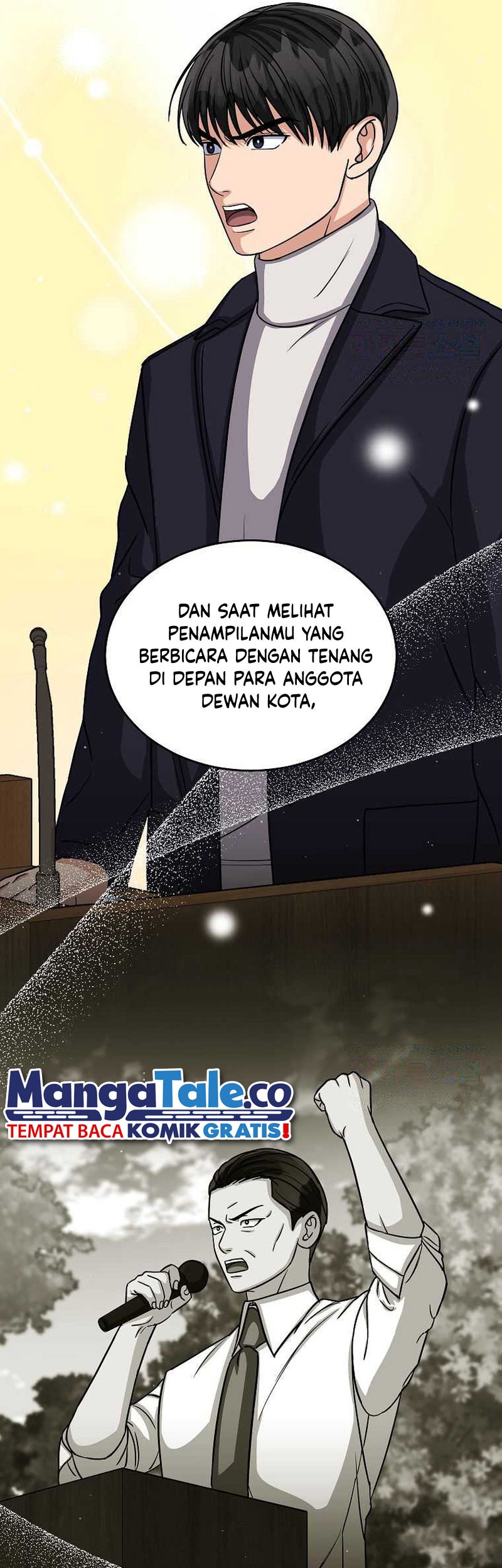 Halaman 26 dari 47