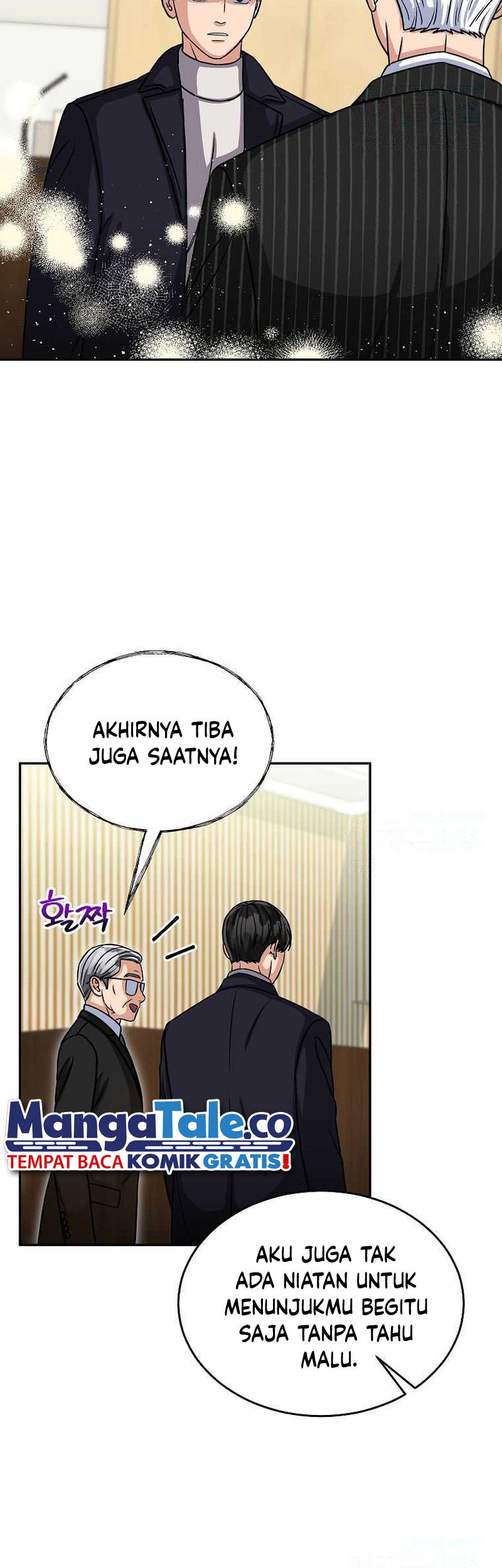 Halaman 28 dari 47