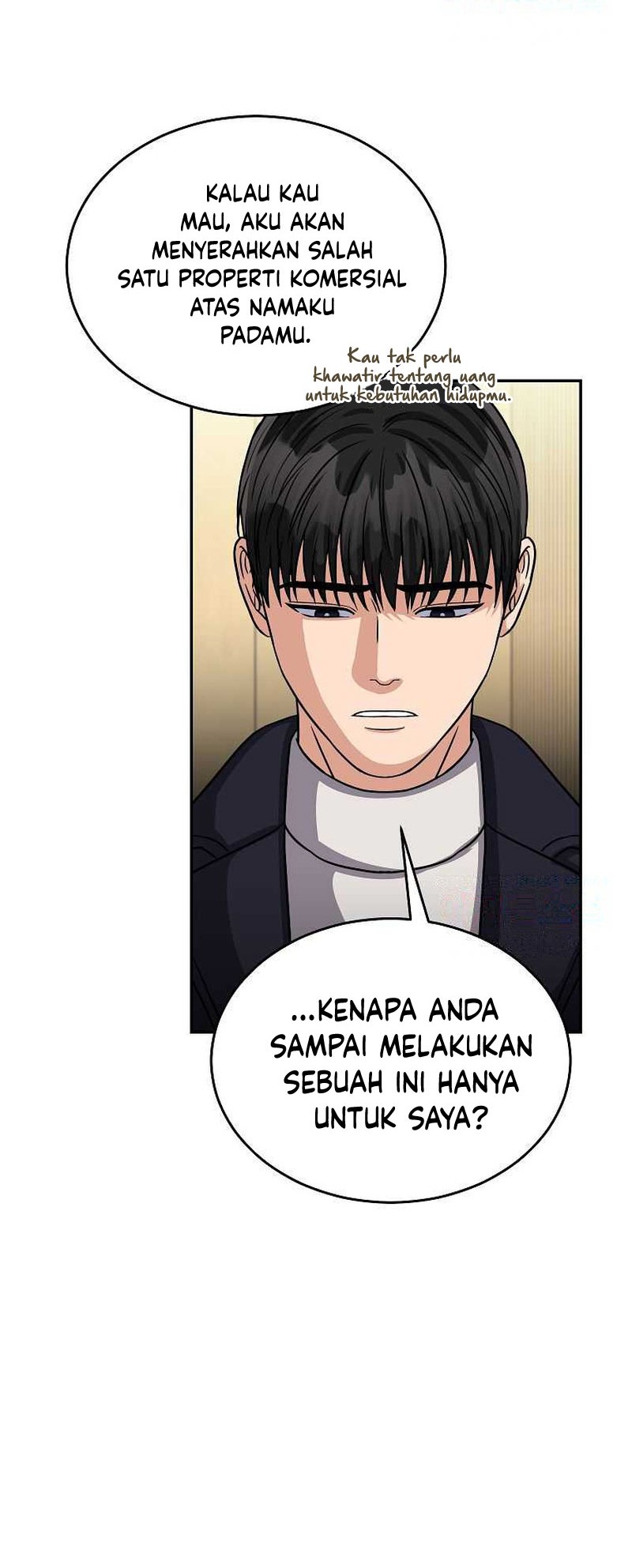 Halaman 29 dari 47